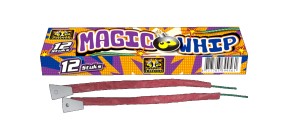 magic whip