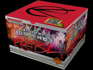 rebelbox