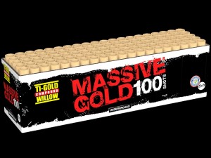 MASSIVEVEGOLD