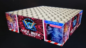 voxboxs