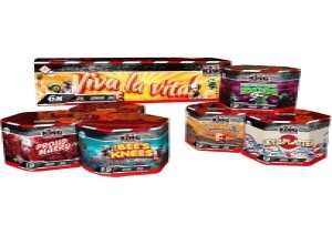 VIVALAVITA