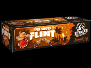 FLINT