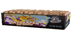 SKYREAPER
