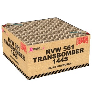 transbomber 