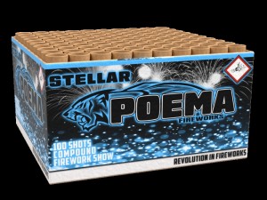 STELLAR