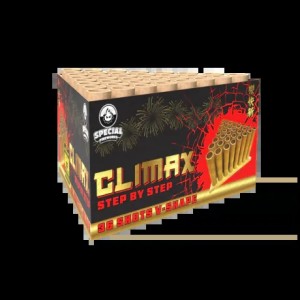 CLIMAX